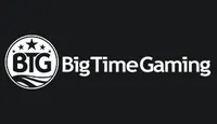 Big Time Gaming